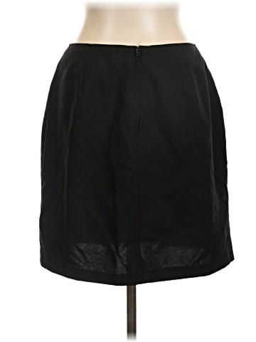 Kellwood Company Formal Skirt (view 2)