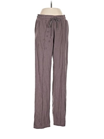 Danskin Casual Pants (view 1)