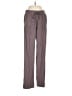 Danskin Gray Casual Pants Size S - photo 1