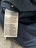 Chico's Blue Dress Pants Size Med (1) - photo 8