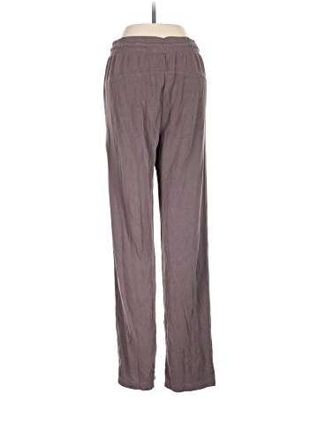Danskin Casual Pants (view 2)