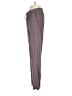 Danskin Gray Casual Pants Size S - photo 5