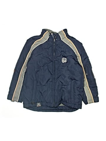 ZeroXposur Windbreaker (view 1)