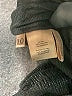 Assorted Brands Black Bodysuit Size 10 - photo 4