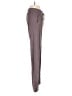Danskin Gray Casual Pants Size S - photo 4