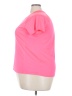 Nike 100% Polyester Pink Active T-Shirt Size 3X - photo 5