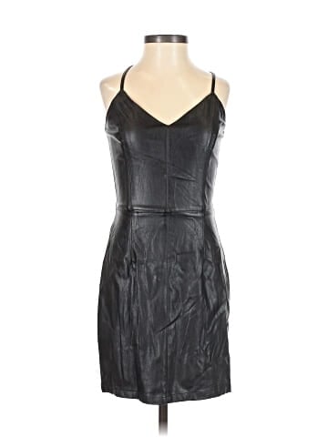 Silence and Noise Cocktail Dress (view 1)
