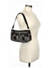 Dooney & Bourke Gray Shoulder Bag One size - photo 2