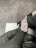 Michael Stars Gray Cardigan One size - photo 8