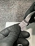 Michael Stars Gray Cardigan One size - photo 9