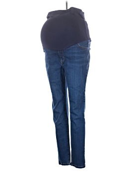 Pink Blush Jeggings