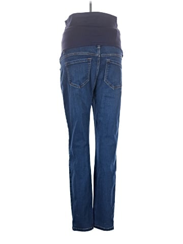 Pink Blush Jeggings (view 2)