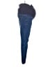 Pink Blush Blue Jeggings Size 32 waist - photo 4