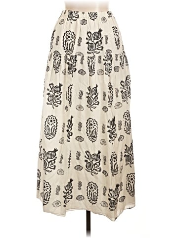 Rhode Casual Skirt (view 1)