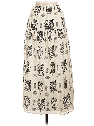 Rhode Casual Skirt (view 2)