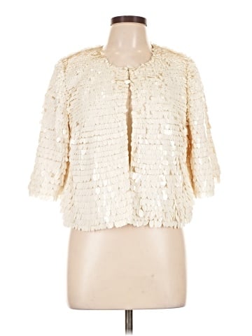 Tracy Reese Jacket (view 1)