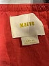 Maeve 100% Polyester Pink Short Sleeve Top Size S - photo 7