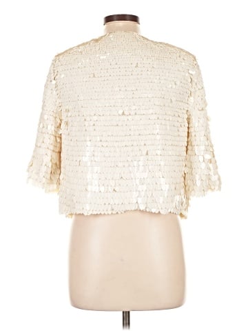 Tracy Reese Jacket (view 2)