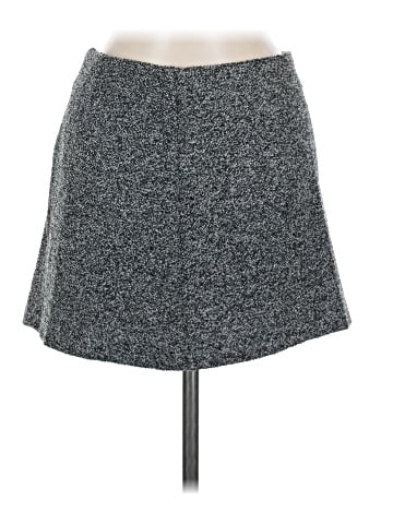 Necessary Objects Casual Skirt (view 1)