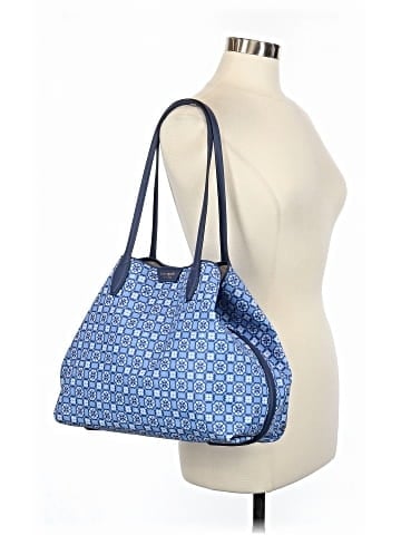 Kate Spade New York Tote (view 2)