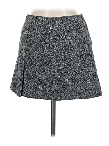 Necessary Objects Casual Skirt (view 2)