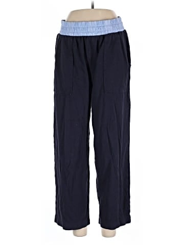 Free Assembly Casual Pants (view 1)