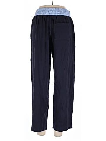 Free Assembly Casual Pants (view 2)