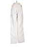 BDG 100% Cotton White Casual Pants Size 26 waist - photo 2