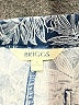 Briggs Tropical Blue Shorts Size S - photo 3