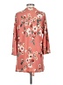Lime n Chili Pink Kimono Size S - photo 2