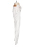 BDG 100% Cotton White Casual Pants Size 26 waist - photo 4