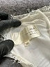 JOA White Romper Size XS - photo 4