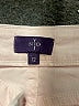 NYDJ Pink Jeans Size 12 - photo 7