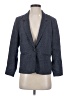 Kensie Tweed Gray Blazer Size S - photo 1
