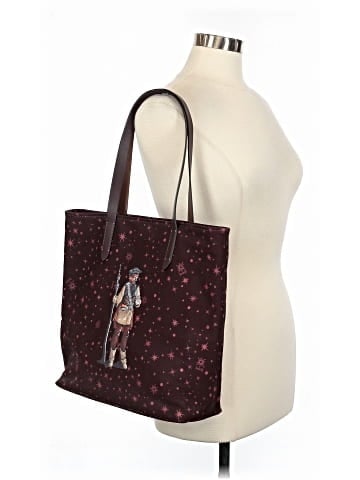 Star Wars X Coach Tote (view 2)