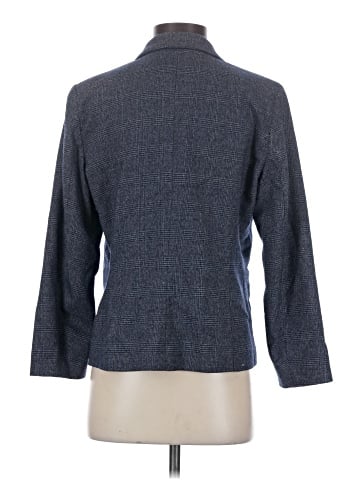 Kensie Blazer (view 2)