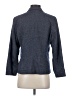 Kensie Tweed Gray Blazer Size S - photo 2