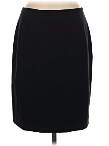 Tahari by ASL Formal Skirt (view 1)