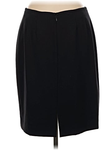 Tahari by ASL Formal Skirt (view 2)