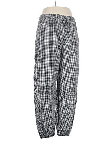 Gap Casual Pants (view 1)
