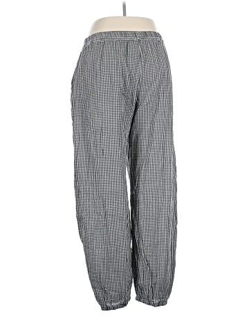 Gap Casual Pants (view 2)