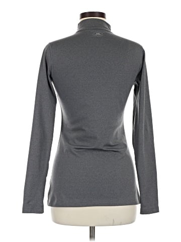 Under Armour Long Sleeve T-Shirt (view 2)