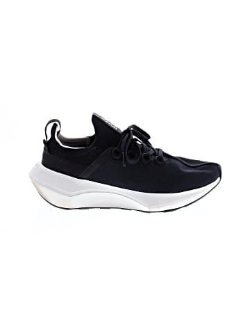 Allbirds Sneakers (view 1)