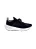 Allbirds Black Sneakers Size 9 - photo 1