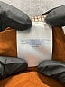 Lands' End Brown Turtleneck Sweater Size 2X - photo 8