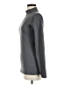 Under Armour Gray Long Sleeve T-Shirt Size M - photo 5