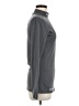 Under Armour Gray Long Sleeve T-Shirt Size M - photo 4