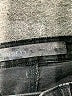 Guess Black Jeans Size 24 waist - photo 7