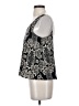 Sage Black Sleeveless Blouse Size XS (estimated) - photo 5