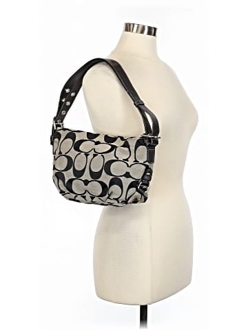Coach Factory Shoulder Bag (view 2)